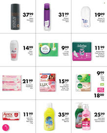 Save catalogue Page 33