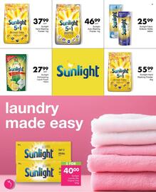 Save catalogue Page 34