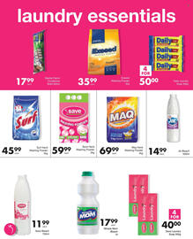 Save catalogue Page 35