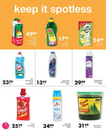 Save catalogue Page 36