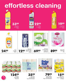 Save catalogue Page 37