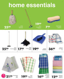 Save catalogue Page 38