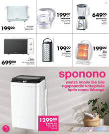 Save catalogue Page 39