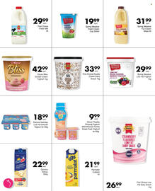 Save catalogue Page 4