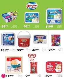Save catalogue Page 5