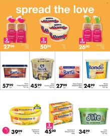 Save catalogue Page 6
