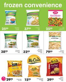 Save catalogue Page 7