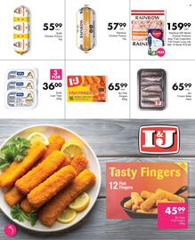 Save catalogue Page 8