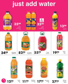 Save catalogue Page 9