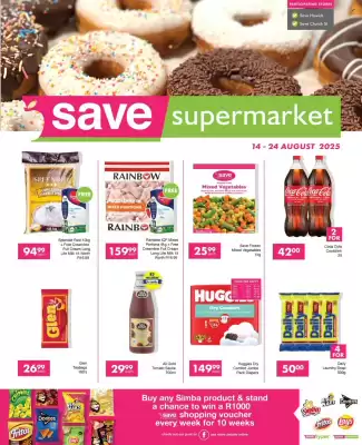 Save catalogue (valid until 24-08)