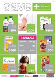 Save Hyper catalogue Page 2