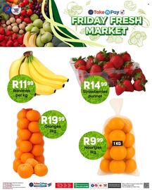 Take 'n Pay catalogue Page 4