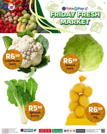 Take 'n Pay catalogue Page 5