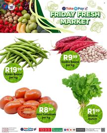 Take 'n Pay catalogue Page 6