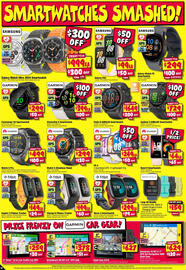 JB Hi-Fi catalogue week 33 Page 12