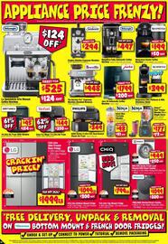 JB Hi-Fi catalogue week 33 Page 14