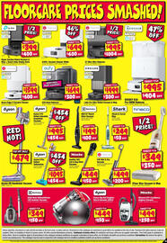 JB Hi-Fi catalogue week 33 Page 15