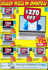 JB Hi-Fi catalogue week 33 Page 3