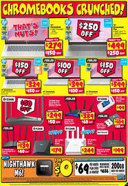 JB Hi-Fi catalogue week 33 Page 5