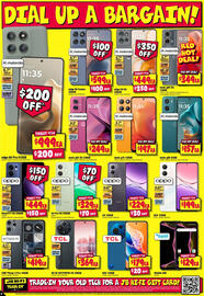 JB Hi-Fi catalogue week 33 Page 8