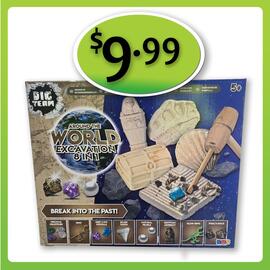 Shiploads catalogue Page 43