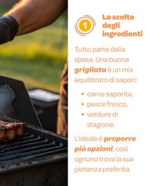 Volantino Ekom Pagina 2