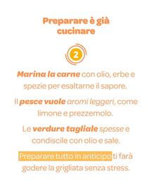 Volantino Ekom Pagina 3