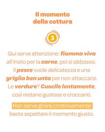 Volantino Ekom Pagina 4
