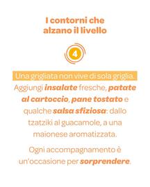 Volantino Ekom Pagina 5