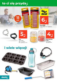 Dealz gazetka Strona 10