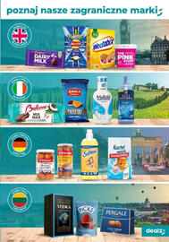 Dealz gazetka Strona 3