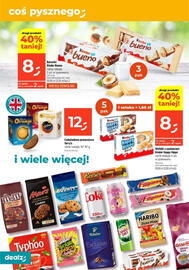 Dealz gazetka Strona 4