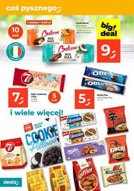 Dealz gazetka Strona 6