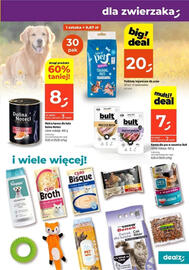 Dealz gazetka Strona 7