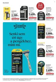 DM akciós újság Oldal 8