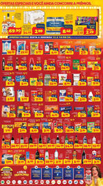 Catálogo Lopes Supermercados Página 3