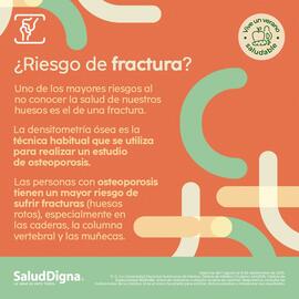 Catálogo Salud Digna semana 33 Página 2