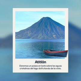 Catálogo Mega Travel semana 33 Página 3