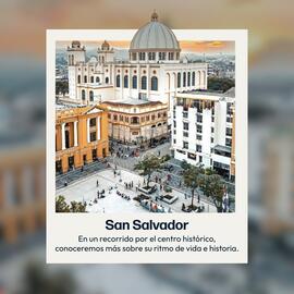 Catálogo Mega Travel semana 33 Página 5