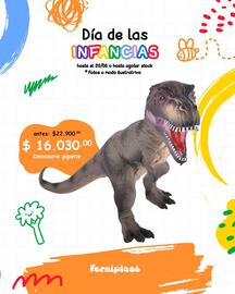 Catálogo Ferniplast Página 1
