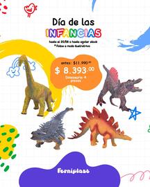 Catálogo Ferniplast Página 2