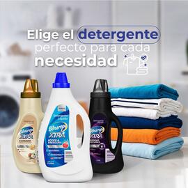 Catálogo Tiendas D1 semana 33 Página 1