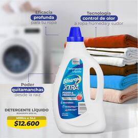 Catálogo Tiendas D1 semana 33 Página 2