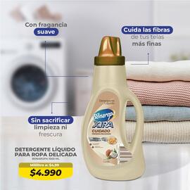 Catálogo Tiendas D1 semana 33 Página 3