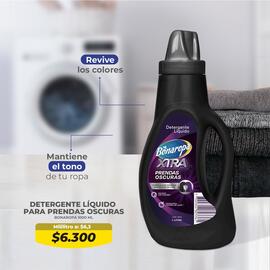 Catálogo Tiendas D1 semana 33 Página 4
