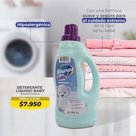 Catálogo Tiendas D1 semana 33 Página 5