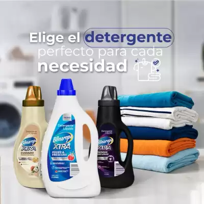 Catálogo Tiendas D1 (válido hasta 21-08)