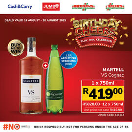 Jumbo catalogue week 33 Page 4