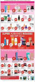 Pharmaprix flyer week 33 Page 10