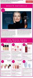 Pharmaprix flyer week 33 Page 11